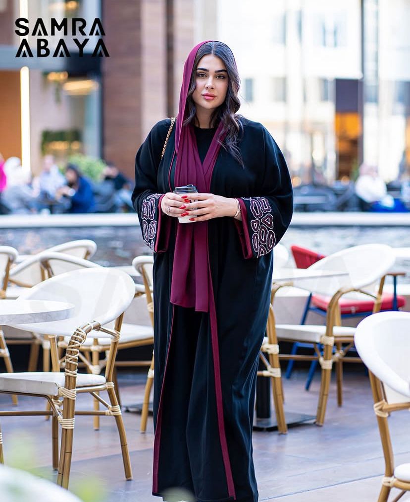 /storage/photos/31/مناسبات خام كريب بريميوم.jpeg